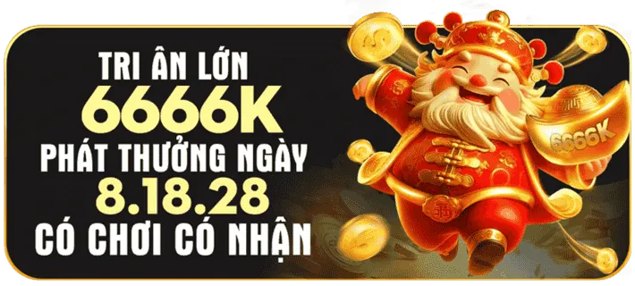 Giới thiệu game Quay Hũ mới