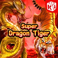Bắn Cá Hải Tặc
