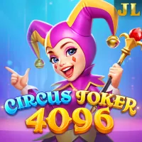 Casino Roulette Trực Tuyến