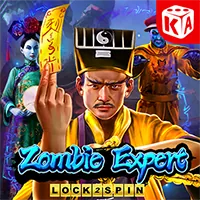Game Quay Hũ Kim Cương