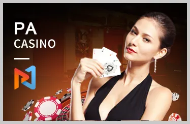 Tải Ứng Dụng Hello88